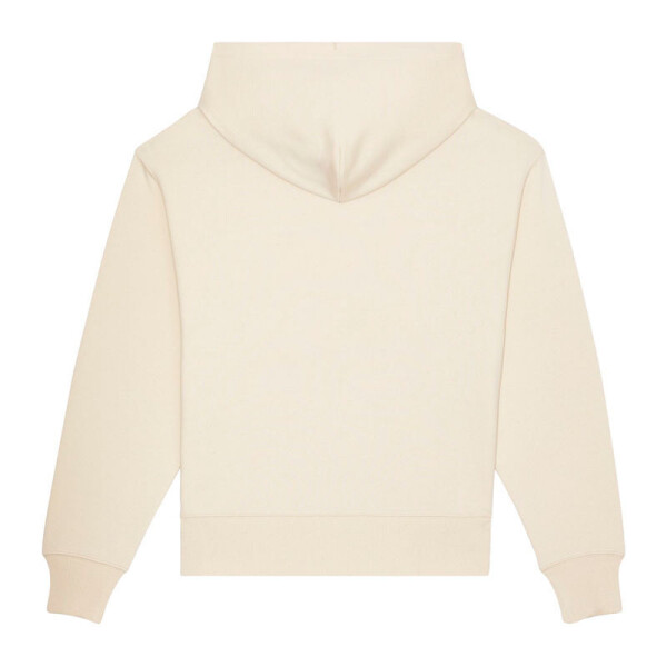 Slammer Unisex-Hoodie mit lässiger Passform
