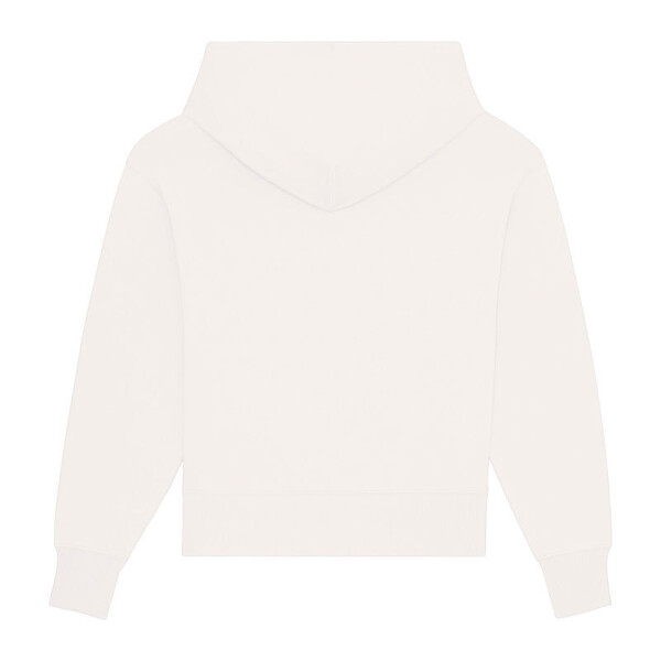Slammer Unisex-Hoodie mit lässiger Passform