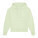 Slammer Unisex-Hoodie mit lässiger Passform - stsu856-stemgreen_packshot_main_front - variant Eg STSU856C0593X