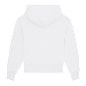 Slammer Unisex-Hoodie mit lässiger Passform - Reklamnepredmety