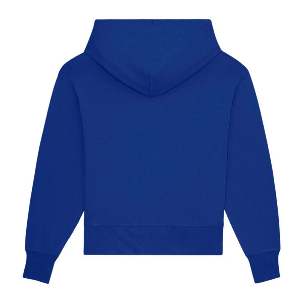 Slammer Unisex-Hoodie mit lässiger Passform
