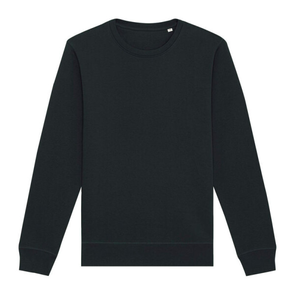 Roller Unisex-Sweatshirt