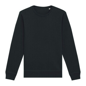 Roller Unisex-Sweatshirt - Reklamnepredmety
