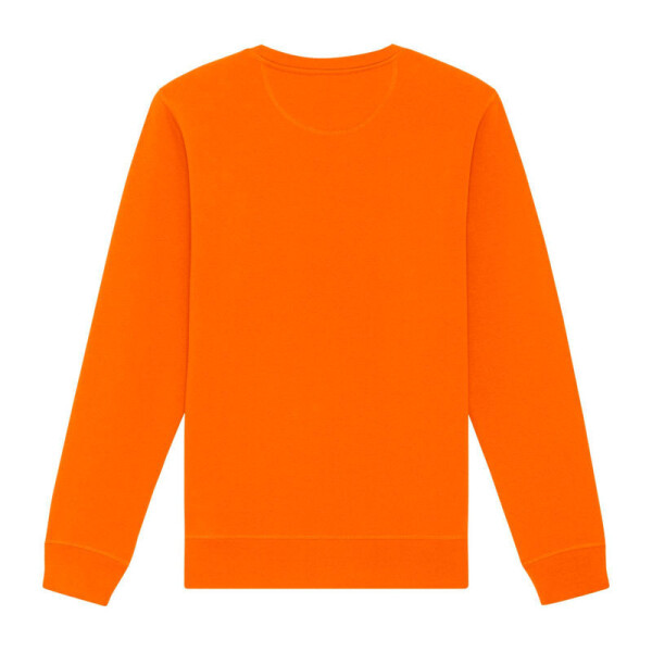 Roller Unisex-Sweatshirt