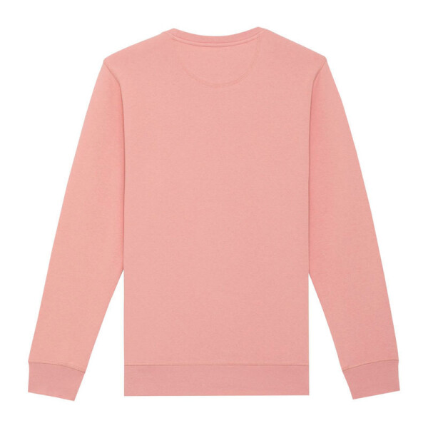 Roller Unisex-Sweatshirt