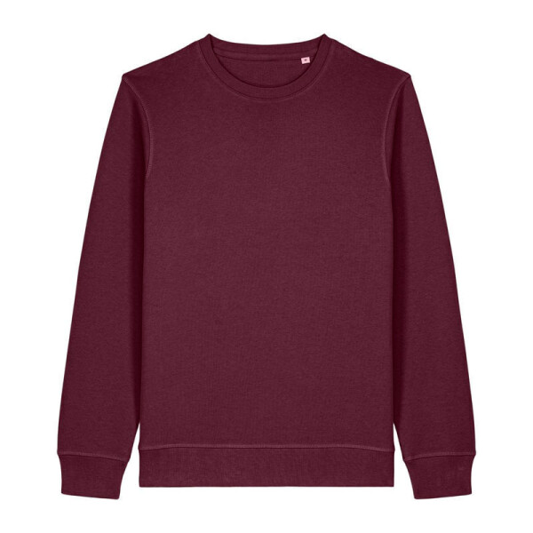 Roller Unisex-Sweatshirt
