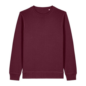 Roller Unisex-Sweatshirt - Reklamnepredmety