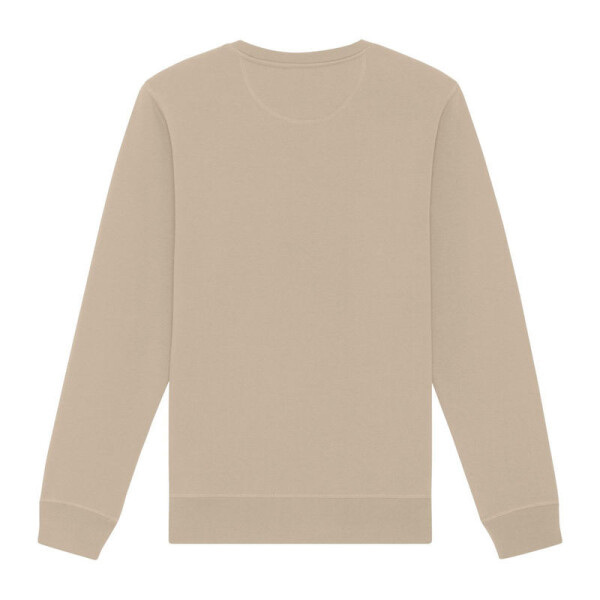 Roller Unisex-Sweatshirt