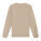 Roller unisex sweatshirt - stsu868-desertdust_packshot_main_back - variant Eg STSU868C0281L
