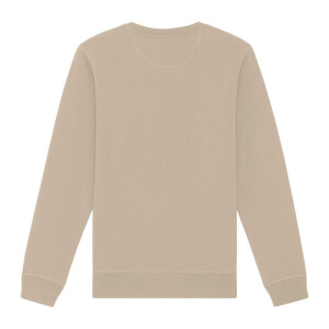 Roller Unisex-Sweatshirt - Reklamnepredmety