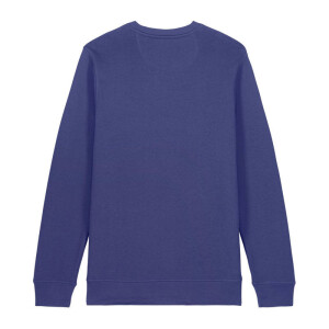 Roller Unisex-Sweatshirt - Reklamnepredmety