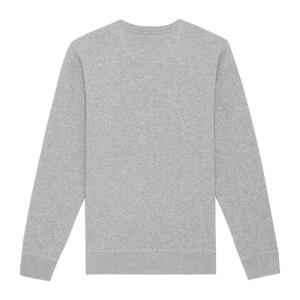 Roller Unisex-Sweatshirt - Reklamnepredmety