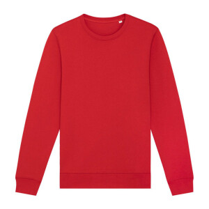 Roller Unisex-Sweatshirt - Reklamnepredmety