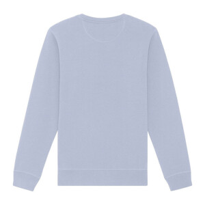 Roller Unisex-Sweatshirt - Reklamnepredmety