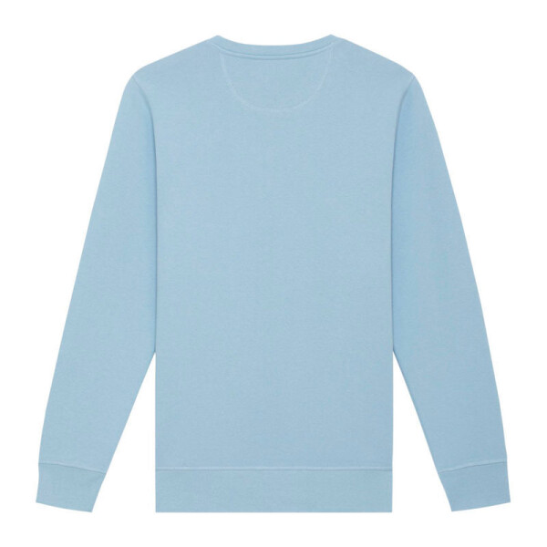 Roller Unisex-Sweatshirt