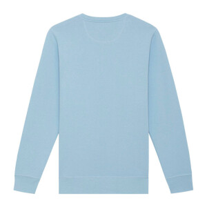 Roller Unisex-Sweatshirt - Reklamnepredmety