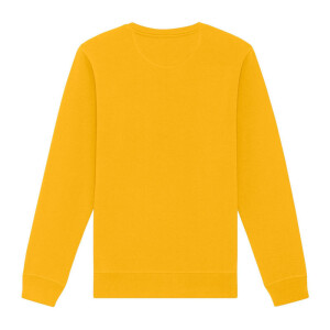 Roller unisex sweatshirt - Reklamnepredmety