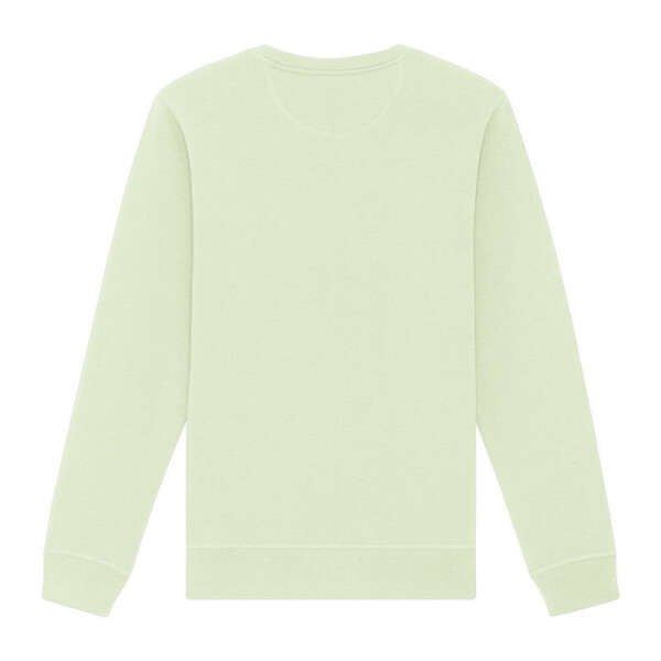 Roller Unisex-Sweatshirt