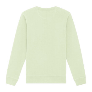 Roller Unisex-Sweatshirt - Reklamnepredmety