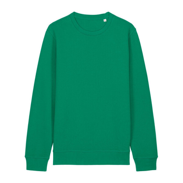 Roller Unisex-Sweatshirt