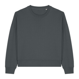 Stella Alma Damen-Sweatshirt - Reklamnepredmety