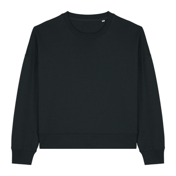 Stella Alma Damen-Sweatshirt