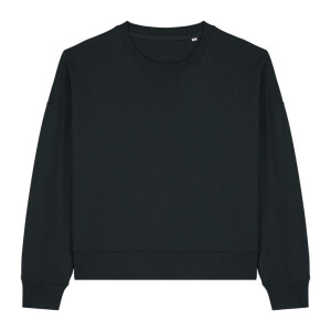 Stella Alma Damen-Sweatshirt - Reklamnepredmety