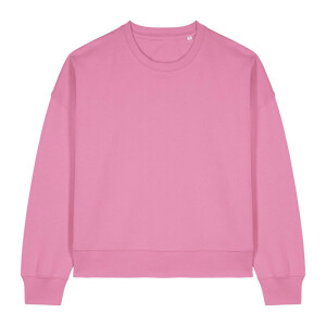 Stella Alma Damen-Sweatshirt - Reklamnepredmety
