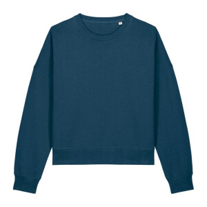 Stella Alma Damen-Sweatshirt - Reklamnepredmety