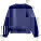 Stella Alma Damen-Sweatshirt - stsw212-dusk_packshot_main_front - variant Eg STSW212C3591L