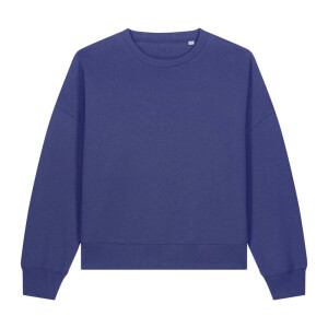 Stella Alma Damen-Sweatshirt - Reklamnepredmety