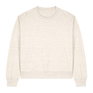 Stella Alma Damen-Sweatshirt - Reklamnepredmety