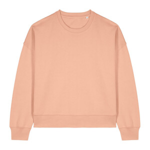 Stella Alma Damen-Sweatshirt - Reklamnepredmety