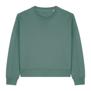 Stella Alma Damen-Sweatshirt - Reklamnepredmety