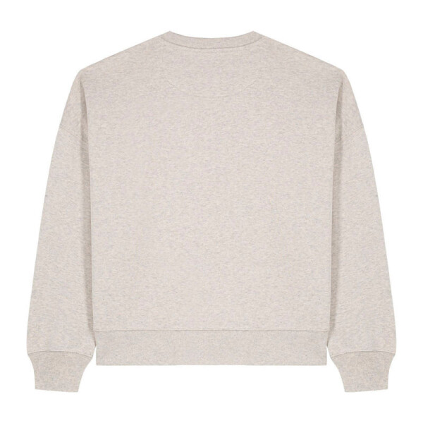 Stella Alma Damen-Sweatshirt