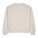 Stella Alma Damen-Sweatshirt - stsw212-heatherhaze_packshot_main_back - variant Eg STSW212C7311L
