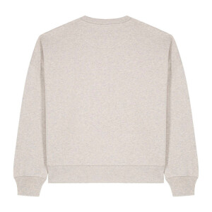 Stella Alma Damen-Sweatshirt - Reklamnepredmety