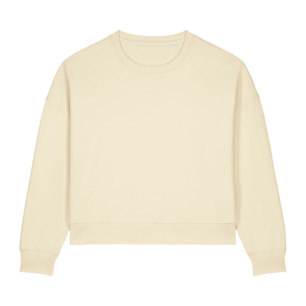 Stella Alma Damen-Sweatshirt