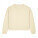 Stella Alma Damen-Sweatshirt - stsw212-honeypaper-packshot-main-front - variant 