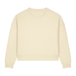 Stella Alma Damen-Sweatshirt - Reklamnepredmety
