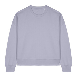 Stella Alma Damen-Sweatshirt - Reklamnepredmety