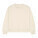 Stella Alma Damen-Sweatshirt - stsw212-naturalraw_packshot_main_front - variant Eg STSW212C0541L