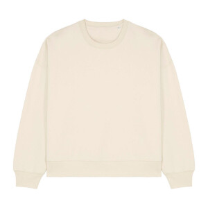 Stella Alma Damen-Sweatshirt - Reklamnepredmety