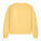 Stella Alma Damen-Sweatshirt - stsw212-vivayellow_packshot_main_back - variant Eg STSW212C3561L