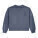Stella Nora Damen-Hoodie - stsw212-bluegrey-packshot-main-front - variant 