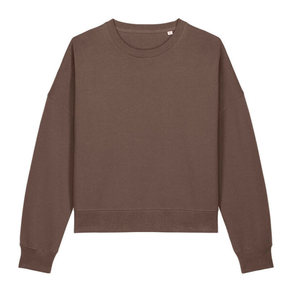 Stella Nora Damen-Hoodie