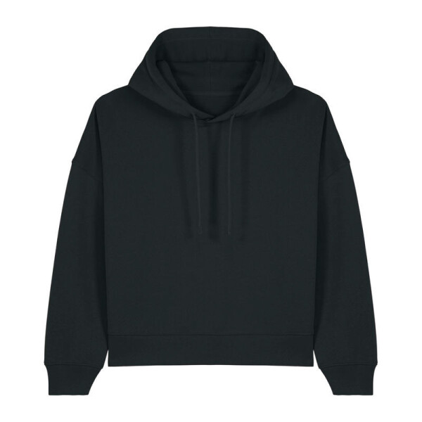 Stella Nora Damen-Hoodie