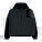 Stella Nora Damen-Hoodie - stsw213-black_packshot_main_front - variant Eg STSW213C0021L