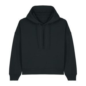 Stella Nora Damen-Hoodie - Reklamnepredmety