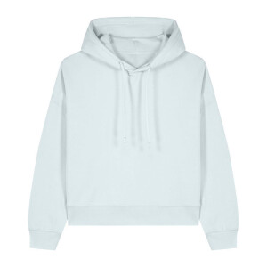 Stella Nora Damen-Hoodie - Reklamnepredmety